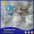 Chelanting agent (60-00-4) EDTA